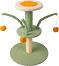    Pawise -     - 