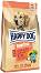     Happy Dog Adult - 11 kg,    ,   NaturCroq,    - 