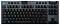     Logitech G915 TKL Black - 