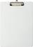  Exacompta -   A4 - 
