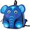 ������ �� ������ ������� Pulse Baby Elephant - ������