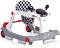    2  1 Cangaroo Chess -      - 