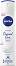 Nivea Original Care Anti-Perspirant - ������ ���������� ������ ���������� - ����������