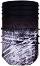 - Buff Windproof -  UV  - 