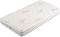     Hugzzz Majesty - 60 x 120 cm - 