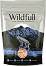     Wildfull Adult - 0.4 ÷ 10 kg,  ,    - 