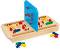 ����� ������ - ������ ������������ ���� �� ������� "Play and Fun" - ����