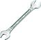    Heytec CR-V -   6 - 32 mm - 