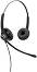   Axtel AXH-PROD -    QD    Pro - 