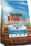        DOG VISION Grain Free Adult - 2 ÷ 12 kg,  ,    ,  1 ,    - 