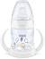     NUK Temperature Control - 150 ml,   ,   First Choice, 6-18  - 