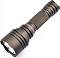  Dulotec C8+ IR -   Convoy - 