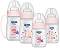    Wee Baby -    ,   Classic Plus - 