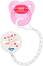   Wee Baby -  ,  0-6  - 