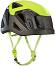    Edelrid Salathe - 