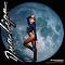 Dua Lipa - Future Nostalgia: The Moonlight Edition - 