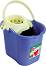      Magic Clean - 16 l - 