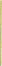  Edelrid Multicord -   2 ÷ 3 mm - 