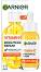 Garnier Vitamin C Brightening Serum -      Vitamin C - 