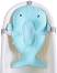     Cangaroo Bailey - 
