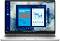  Dell Pro 16 PC16250 - Intel Core Ultra 5 235U 2.0 GHz, 16" IPS 1920 x 1200, 60 Hz, 16 GB RAM DDR5, 512 GB SSD, Windows 11 Pro - 