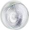  Legrand Bulkhead E27 70 W 2700K - 1200 lm   23 x 10.5 cm - 
