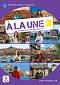 A la Une - ���� 2 (A1 - A2): ������ �������� : ������ ������� �� ������� ���� - Christelle Barbera, David Escudero, Stephanie Pace - ������ ��������