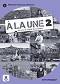 A la Une - ���� 2 (A1 - A2): ����� �� ������� : ������ ������� �� ������� ���� - Morgane Pelle - ����� �� �������