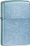   Zippo Street Chrome -   Classic - 