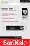 USB Type-C 3.1   128 GB SanDisk -   Ultra - 