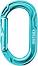  Edelrid Kiwi - ,    - 