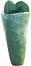     Nortene Ouatex - 1 x 10 m - 