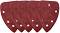    Tolsen - 5    90 x 140 mm - 
