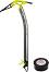  Edelrid Attila Tec -     - 