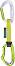    Edelrid Bulletproof - 