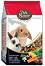    Deli Nature 5*Menu - 750 g - 