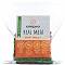    anipro - 100 ,   ,   Real Meat,   4  - 
