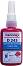 ������ �� ����������� �� ����� Decorex - 50 ml - 
