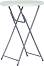    Carmen 9938 - 