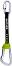    Edelrid Jim Steel Bent Set - 