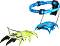  Edelrid Beast Lite -    - - 