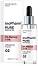 InoPharm Pure Elements 3% Matrixyl + HA Lifting Serum - ������� ����� �� ���� � ��������� � �������� - �����