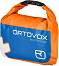 ������� Ortovox First Aid Waterproof - ���������� - 