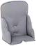      Hauck Cosy Comfort -   Alpha+ - 