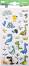 3D  MP -  - 30  - 