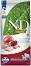     N&D Adult Medium & Maxi - 12 kg,    ,   Prime,     ,  1  - 