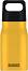   Sigg Explorer - 550  750 ml - 