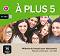 A Plus - ���� 5 (B2): USB ������������ ������ �� �������� ������� : ������ ������� �� ������� ���� - �������