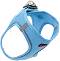    Dubex Air Mesh - 3XS ÷ L - 