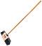    York -   120 cm   Eco Natural - 